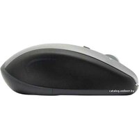 Мышь Logitech Wireless Mouse M515 Grey