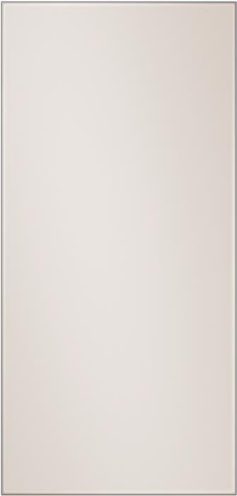 

Декоративная панель Samsung RA-B23EUT39GG