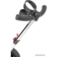 Детский велосипед Nino Active (бежевый)