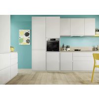 Электрический духовой шкаф Candy Moderna Saga COS625XL