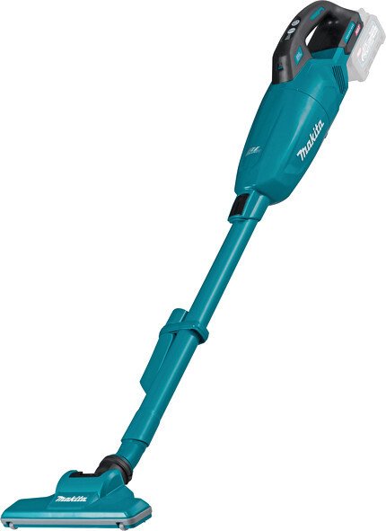 

Пылесос Makita CL001GZ (без АКБ)