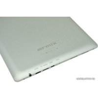 Планшет Armix PAD-940 Retina 16GB