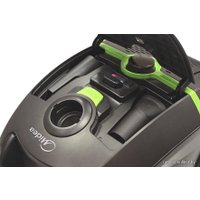 Пылесос Midea MVCB45A1