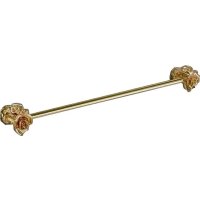 Держатель для полотенца Art&Max Rose AM-0917-Do