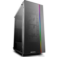 Корпус DeepCool MATREXX 55 ADD-RGB DP-ATX-MATREXX55-AR