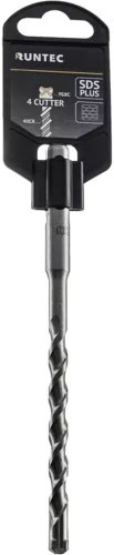 Бур Runtec RT-RD4X14260