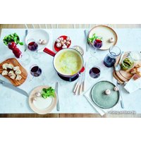 Фондю Beka Belledone 16304204