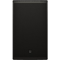 Активная акустика Turbosound NuQ82-AN