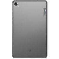 Планшет Lenovo Tab M8 TB-8505X 3GB/32GB LTE ZA5H0086SE