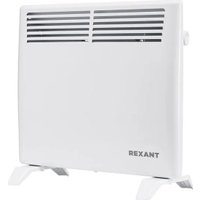 Конвектор Rexant 60-0118
