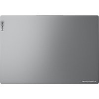 Ноутбук Lenovo IdeaPad Pro 5 16IRH8 83AQ006NRK