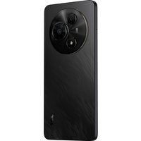 Телефон TCL 60 NXTPAPER T626K 8GB/512GB (темный черный) в Витебске