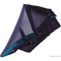 Универсальная коляска X-Lander X-Cite 2016 (2 в 1)