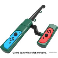  Bass Pro Shops: The Strike - Championship Edition для Nintendo Switch