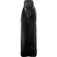 Тормозная жидкость Febi bilstein DOT 4 Plus 1л