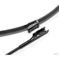 Щетки стеклоочистителя SWF 119284