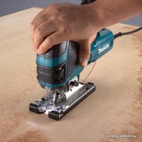 Электролобзик Makita 4351 CT