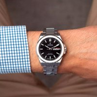 Наручные часы Festina F20073-5