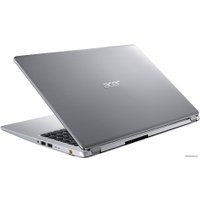 Ноутбук Acer Aspire 5 A515-52G-5383 NX.HD0EU.003