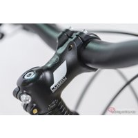 Велосипед Author Spirit 29 (2015)