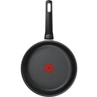 Сковорода Tefal Expertise G3210432