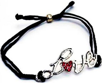 Браслет Giftman Большая Любовь