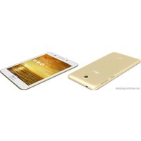 Планшет ASUS Fonepad 7 FE375CXG-1G011A 8GB 3G Gold