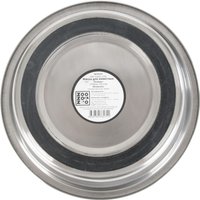 Миска ZooZooZoo Economy SWT-5038C-2700