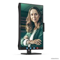 Монитор AOC 24P3CW