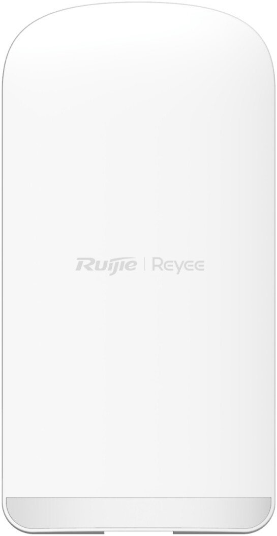 Радиомост Reyee RG-EST330F-P