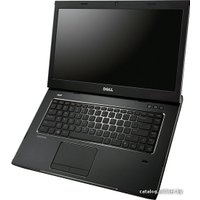 Ноутбук Dell Vostro 3550 (187)