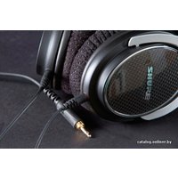 Наушники Shure SRH1540