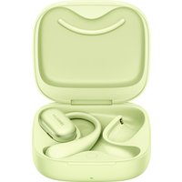 Наушники Huawei FreeArc (зеленый, международная версия)