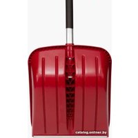 Лопата для уборки снега Fachmann Garten 05.001