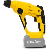 Перфоратор Kolner KBH 18-12(без АКБ)