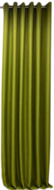 

Штора Модный текстиль 06L1 112MT391020 (250x210, лайм)