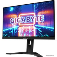 Игровой монитор Gigabyte G24F