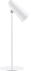 Flexible Rechargeable Lamp MJTD05YL (белый)