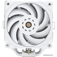 Кулер для процессора Thermalright Ultra120EX REV.4 WHITE