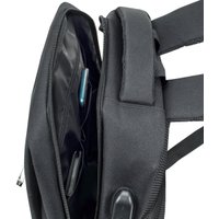 Городской рюкзак BRAUBERG Functional. Firm 272576 в Могилеве