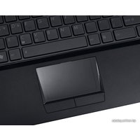 Игровой ноутбук ASUS G53SX-IX059V