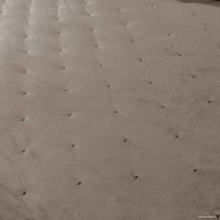 Набор текстиля для спальни Sofi De MarkO Иоланта 160х220 Пок-Ио-Кч-160х220 (капучино)