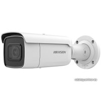 IP-камера Hikvision DS-2CD2623G1-IZS