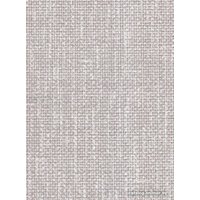 Виниловые обои Гомельобои Холст 13ВФ9К к-21 (на флизелине)