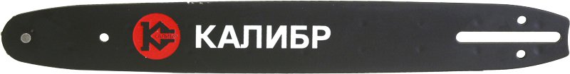 

Шина для пилы Калибр 132209