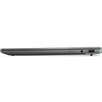 Ноутбук Lenovo Yoga Slim 6 14IAP8 82WU003URK