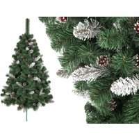 Ель Dommelochi Медея 2.2 м