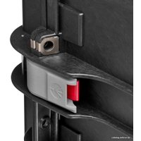 Чемодан Manfrotto ProLight Reloader Tough-55 HighLid MB PL-RL-TH55