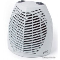 Тепловентилятор EWT Clima 420 TS