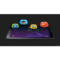 Планшет Samsung Galaxy Tab A (2016) 16GB Black [SM-T580]